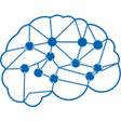 Programikonen: InfoMind.AI