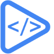Иконка программы: InfoMind.AI