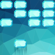 Programikonen: Jewel Tap Game