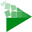Symbol des Programms: VidCoder Portable