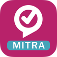 프로그램 아이콘: Mitra Sejasa