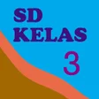 Icon of program: Soal Ujian Kelas 3 SD