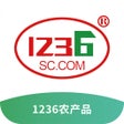 程序图标：1236农产品