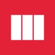 Ikon program: Tua Assicurazioni