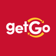 Programın simgesi: GetGo