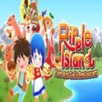 프로그램 아이콘: RippleIsland Kyle and Cal…