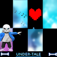 程序图标：Piano for Video Game unde…