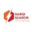 ไอคอนของโปรแกรม: RapidSearch, Optimized yo…