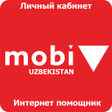 Icon of program: Mobiuz kod - USSD 2023