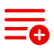 程序图标：Youtube SaveTo