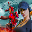 Programikonen: Gun Shooting Games : Gun …
