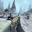 Ikon program: Gun Shooting Games : Gun …