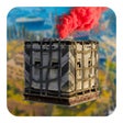 Icon of program: Warzone Meta