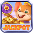 プログラムのアイコン：Jackpot Mega Fortune