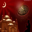 プログラムのアイコン：Namaz Öğreniyorum  Ezan V…