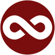 程序图标：Subdomain Finder