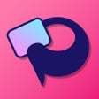 Programikonen: PiQy
