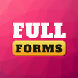 程序图标：Full Forms