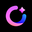 Icon of program: AI Photo Generator: Colla…