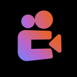 Иконка программы: AI Photo Generator: Colla…