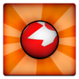 Ikona programu: Survival Ball TV EARLY PR…