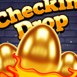 ไอคอนของโปรแกรม: Checkin Drop