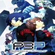 أيقونة البرنامج: Persona 3 Portable