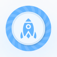 程序图标：Moon Cleaner