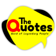 Programikonen: Motivational Quotes Book