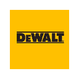 程序图标：Dewalt CrimpConnect Exten…