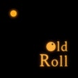 أيقونة البرنامج: Vintage Film Camera - Old…