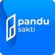 Ikon program: Pandu SAKTI