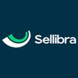 プログラムのアイコン：Sellibra