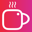 أيقونة البرنامج: Photo roll