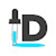 Programikonen: iDropr