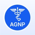 AGNP Mastery  Exam Prep 2024