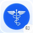 프로그램 아이콘: AGNP Mastery  Exam Prep 2…
