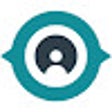 Icoon van programma: Rdview - Partage d'écran