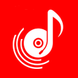 Ícone do programa: Set Caller Tune - Rington…