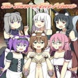 أيقونة البرنامج: The Tower of Five Hearts