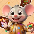 Icoon van programma: Candy Flip Fun