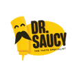 Programikonen: Doctor Saucy