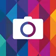 Phototastic Collage Maker - Photo Collage  Editor