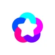 Programikonen: 선한스타 - 기부 투표 트롯 오디션 스타 응원…