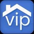 プログラムのアイコン：vipHome.app