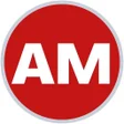 Programikonen: Ananda Marga