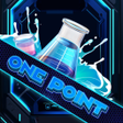 ไอคอนของโปรแกรม: OnePoint