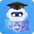 プログラムのアイコン：Math AI Problem Solver He…