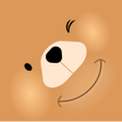 Learn Vocabulary Flashcard in icon