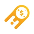 Icon of program: RushCash Reward - Win Rew…